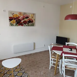  Apartman Nena's Place