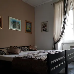  Hostel Morcic Ri